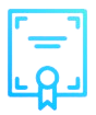 ico-4 ico-4